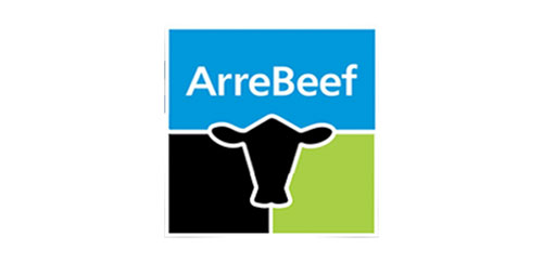 Arre Beef S.A.