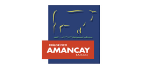 Frigorífico Amancay S.A.