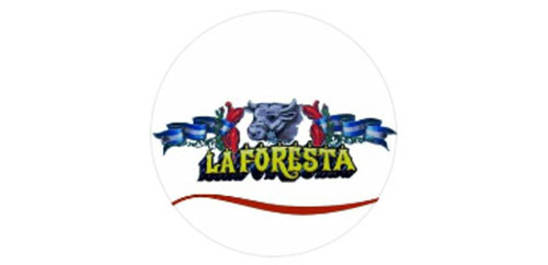 Frigorifico La Foresta Cooperativa Ltda.