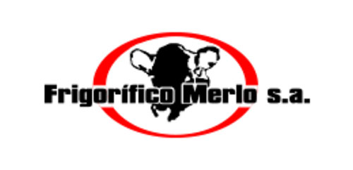 Frigorifico Merlo S.A.