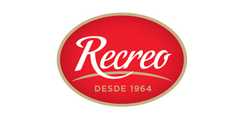 Frigorífico Recreo S.A. 